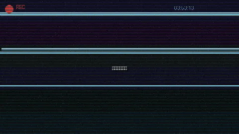 周末随拍记录 - 昭化晓月 原创视频